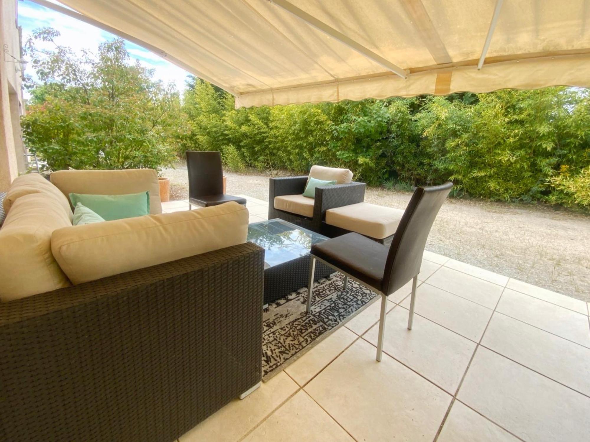 Villa Climatisee, Piscine Privee Chauffee, Fitness Proche Cannes, Frejus, St Raphael, Grasse Montauroux Exterior photo